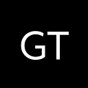 gtlaw-insidebusinessimmigration.com favicon