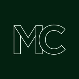 mitchell-communications.com favicon