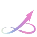 digitalgriot.com favicon