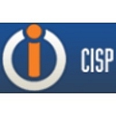 CISP logo