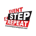 Event Step And Repeat logo
