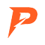 PickPoints logo