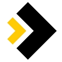LandLeader logo