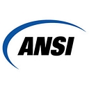 blog.ansi.org favicon