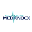 Mediknocx logo