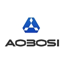 Aobosi logo