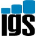 LGS SEO logo