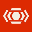 Linera logo
