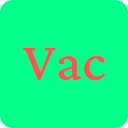 Innovate Vacation logo