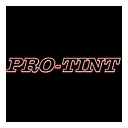 Pro Tint logo