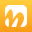 Modlily logo