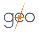 Grantmakers for Effective Organizations logo
