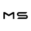 Motion Space logo