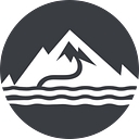 Wood to Water logo