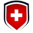 Health Insurance Experts LLC logo