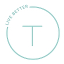 TableHealth logo