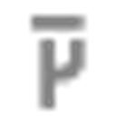 Sajith Pai logo