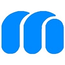Mate Logistics logo