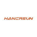 Hanersun logo