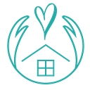 Senior Living Placement Specialists logo