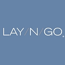 Lay-n-Go logo