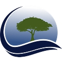 The Valley Addiction Treatment Center logo