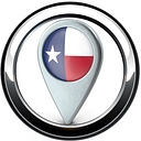 Dutch Shine Window Cleaning logo