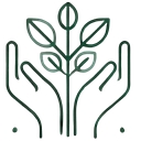 Nurture Capital logo