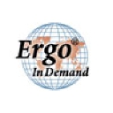 Kangaroo logo