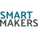 SmartMakers logo
