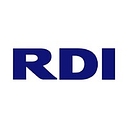 RDI Corporation logo