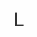 Leathertech logo