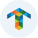 Tuteck Technologies logo