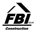 FBI Contractors logo