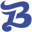 Bookkeeping Done Right, LLC. logo