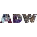Animal Diversity Web logo