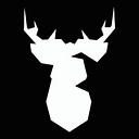 Creative Tweed logo