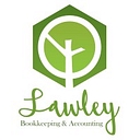 Lawley Bookkeeping & Accounting logo