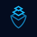 Otonomi logo