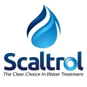Scaltrol logo