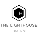 The Lighthouse at Glen Cove Marina logo