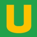 Ulmia logo