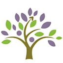 Cape Coral Counselor logo