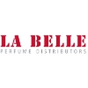 LaBelle Perfumes logo