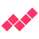 DATA HIT logo