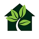 Friends Life Care logo