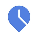 ClockInEasy logo
