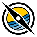 Ocean Point Claims logo