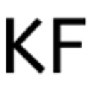 Kirby's Flowers & Gifts logo