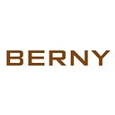 BERNY logo